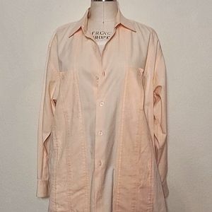 International Male Shirt
